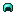 Diamond Pot