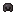 Netherite Pot
